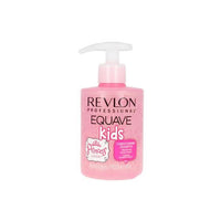 Revlon Equave Kids Shampooing Princess 300ml - shoplinediffusion