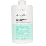 Revlon Re-Start Volume Magnifying Melting Conditioner 750ml - shoplinediffusion