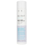 Revlon Re-Start Balance Anti Dandruff Micellar Shampoo 250ml - shoplinediffusion