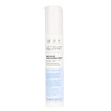 Revlon Re-Start Hydration Anti-Frizz Moisturizing Drops 50ml