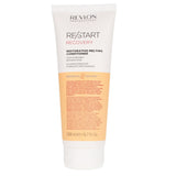 Revlon Re-Start Recovery Restorative Melting Conditioner 200ml - shoplinediffusion