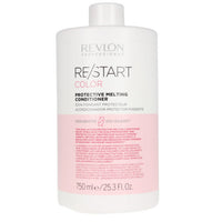 Revlon Re-Start Color Protective Melting Conditioner 750ml - shoplinediffusion