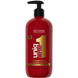 Revlon Uniq One All In One Shampo 490ml - shoplinediffusion