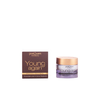Postquam Creme Anti Viellissement 50ml
