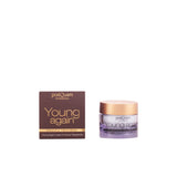 Postquam Creme Anti Viellissement 50ml
