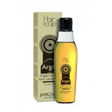 Postquam Argán Fragile Hair Elixir 100ml