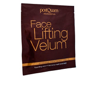 Postquam Velum Face Lifting Velum 25ml