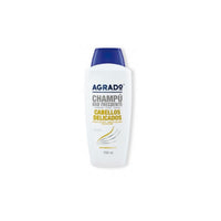 Agrado Shampooing Cheveux Délicats 750ml - shoplinediffusion