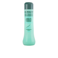 Agrado Crème De Lissage Cheveux Normaux 750ml