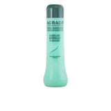 Agrado Crème De Lissage Cheveux Normaux 750ml