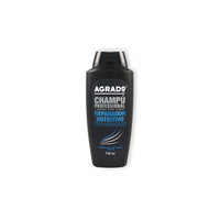 Agrado Shampooing Nutritif Réparateur 750ml - shoplinediffusion