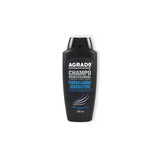 Agrado Shampooing Nutritif Réparateur 750ml - shoplinediffusion