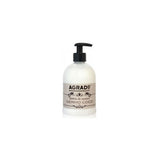 Agrado Savon Liquide Pour Les Mains Noix De Coco 500ml - shoplinediffusion