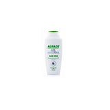 Agrado Gel Douche Aloe Vera 750ml - shoplinediffusion