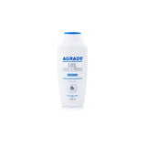 Agrado Gel Douche Dermo 750ml - shoplinediffusion