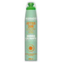 Agrado After Sun Hidrocalmante 200ml