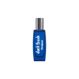 Desigual Dark Fresh Eau De Toilette Vaporisateur 15ml