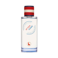 El Ganso After Game Eau De Toilette Vaporisateur 125ml - shoplinediffusion