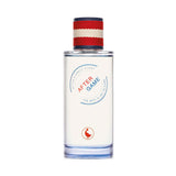 El Ganso After Game Eau De Toilette Vaporisateur 125ml - shoplinediffusion