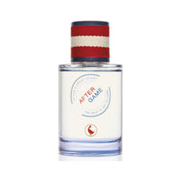 El Ganso After Game Eau De Toilette Vaporisateur 75ml - shoplinediffusion