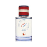 El Ganso After Game Eau De Toilette Vaporisateur 75ml - shoplinediffusion
