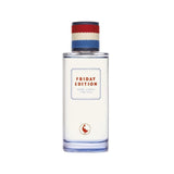 El Ganso Friday Edition Eau De Toilette Vaporisateur 125ml - shoplinediffusion