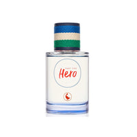 El Ganso Part Time Hero Eau De Toilette Vaporisateur 75ml - shoplinediffusion