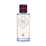 El Ganso Bravo Monsieur Eau De Toilette Vaporisateur 125ml - shoplinediffusion