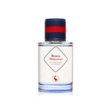 El Ganso Bravo Monsieur Eau De Toilette Vaporisateur 75ml - shoplinediffusion