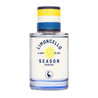 El Ganso Limoncello Eau De Toilette Vaporisateur 125ml