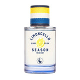El Ganso Limoncello Eau De Toilette Vaporisateur 75ml