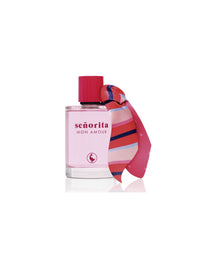 El Ganso Señorita Mon Amour Eau De Toilette Spray 125ml - shoplinediffusion