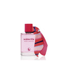 El Ganso Señorita Mon Amour Eau De Toilette Spray 125ml - shoplinediffusion