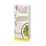 Pinisan Albosan 250ml