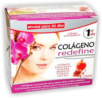 Pinisan Redefine 30 Sobres