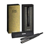 Artero Zenit Ion Nano Titanium Xs - shoplinediffusion