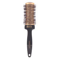 Artero Brosse Ronde 43mm - shoplinediffusion