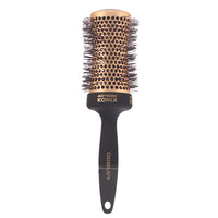 Artero Brosse Ronde 53mm - shoplinediffusion