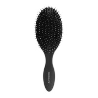 Artero Brosse Paddle