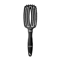 Artero GE-BION17 Brosse De Ventilation Courbe