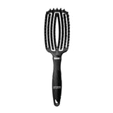 Artero GE-BION17 Brosse De Ventilation Courbe