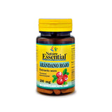Nature Essential Canneberge 200mg