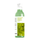 Ebers Gel de Bain Olive et Marseille 500ml