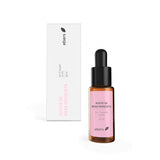 Ebers Huile de rose Musquée 20ml