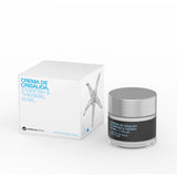 Botánicapharma Crème Chrysalide Starfish Fps15 50ml