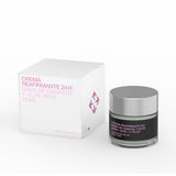 Botánicapharma Crème Raffermissante 24H 50ml