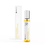 Botánicapharma Huile D'argan en Spray Eco 60ml