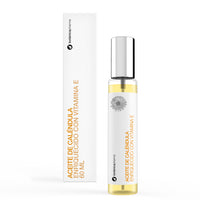 Botánicapharma Spray à L'huile de Calendula 60ml