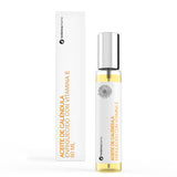 Botánicapharma Spray à L'huile de Calendula 60ml