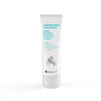 Botánicapharma Ureapharma Crème pour les Mains 75ml